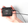 ACT-33TW Mipro - Micros HF instrument - Sonowest