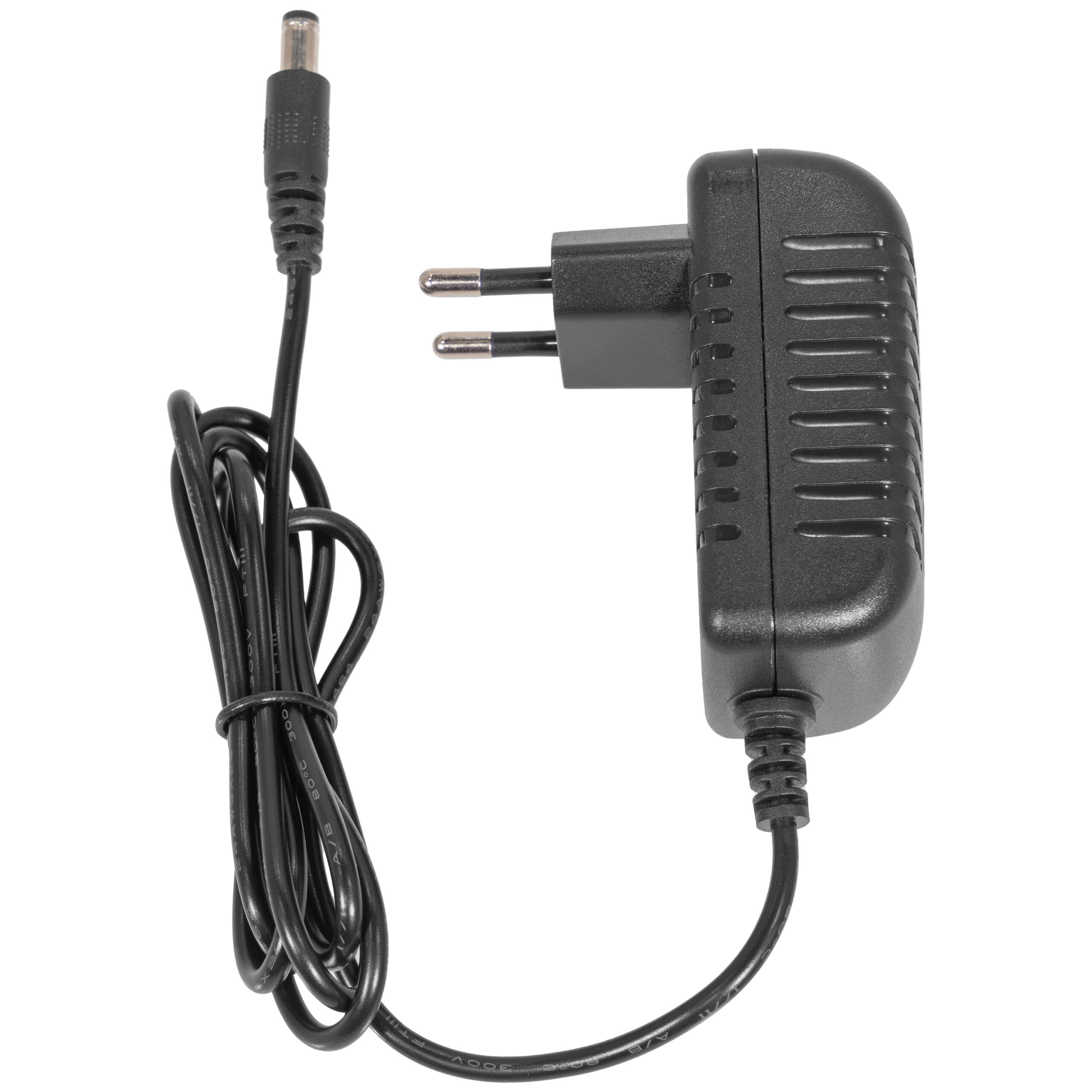 UHF 2000 M + 2 UHF 1000 Bodypack Mac Mah - Micros HF main - Sonowest