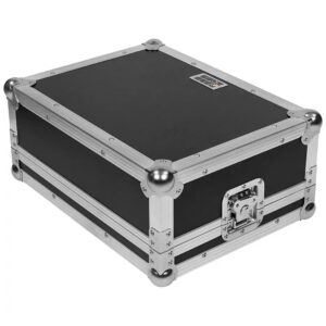 Flight CDJ-3000X Spain Walkasse - Flight cases DJ - Sonowest