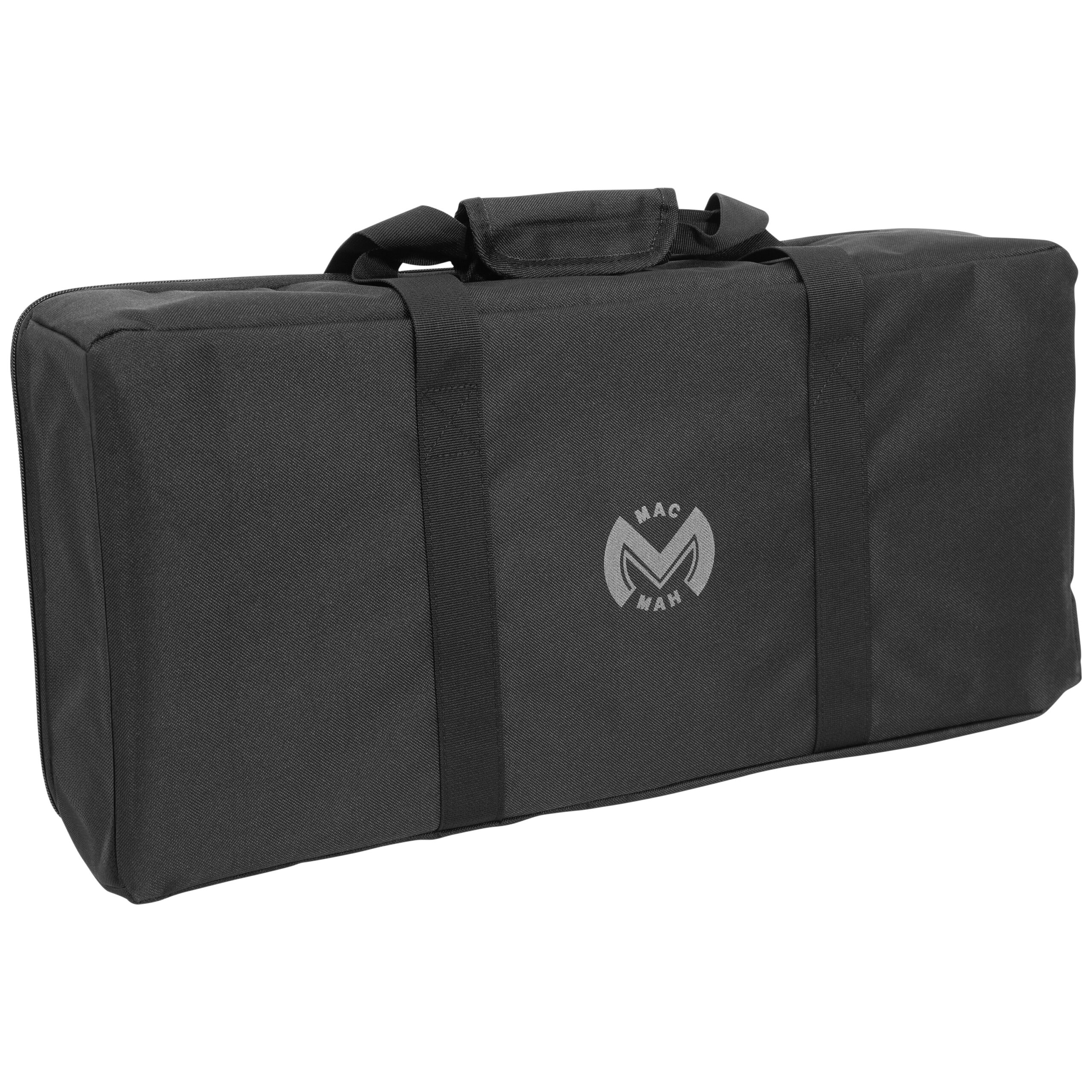Fog Blaster 1000 Bag Mac Mah - Accessoires projecteurs - Sonowest