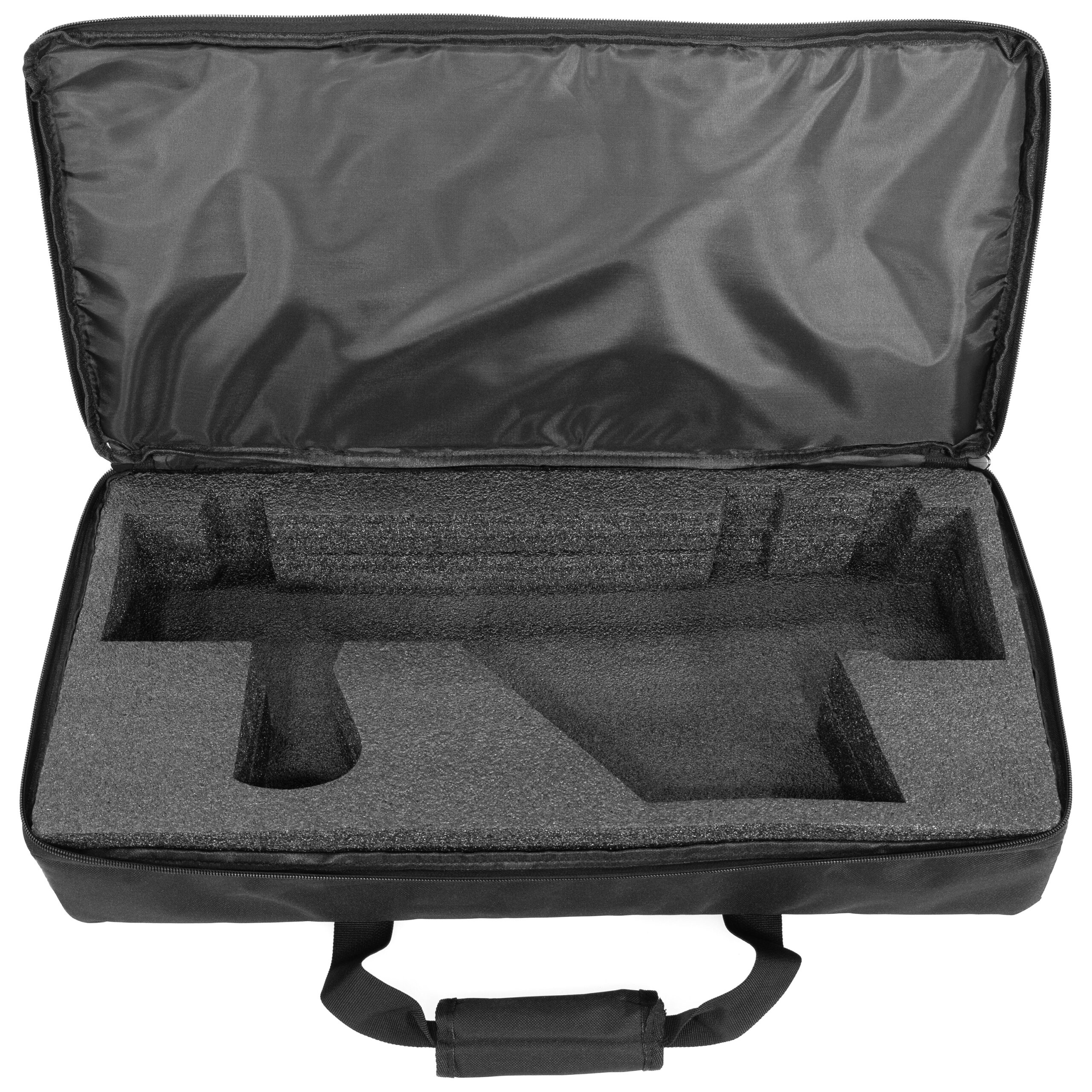Fog Blaster 1000 Bag Mac Mah - Accessoires projecteurs - Sonowest