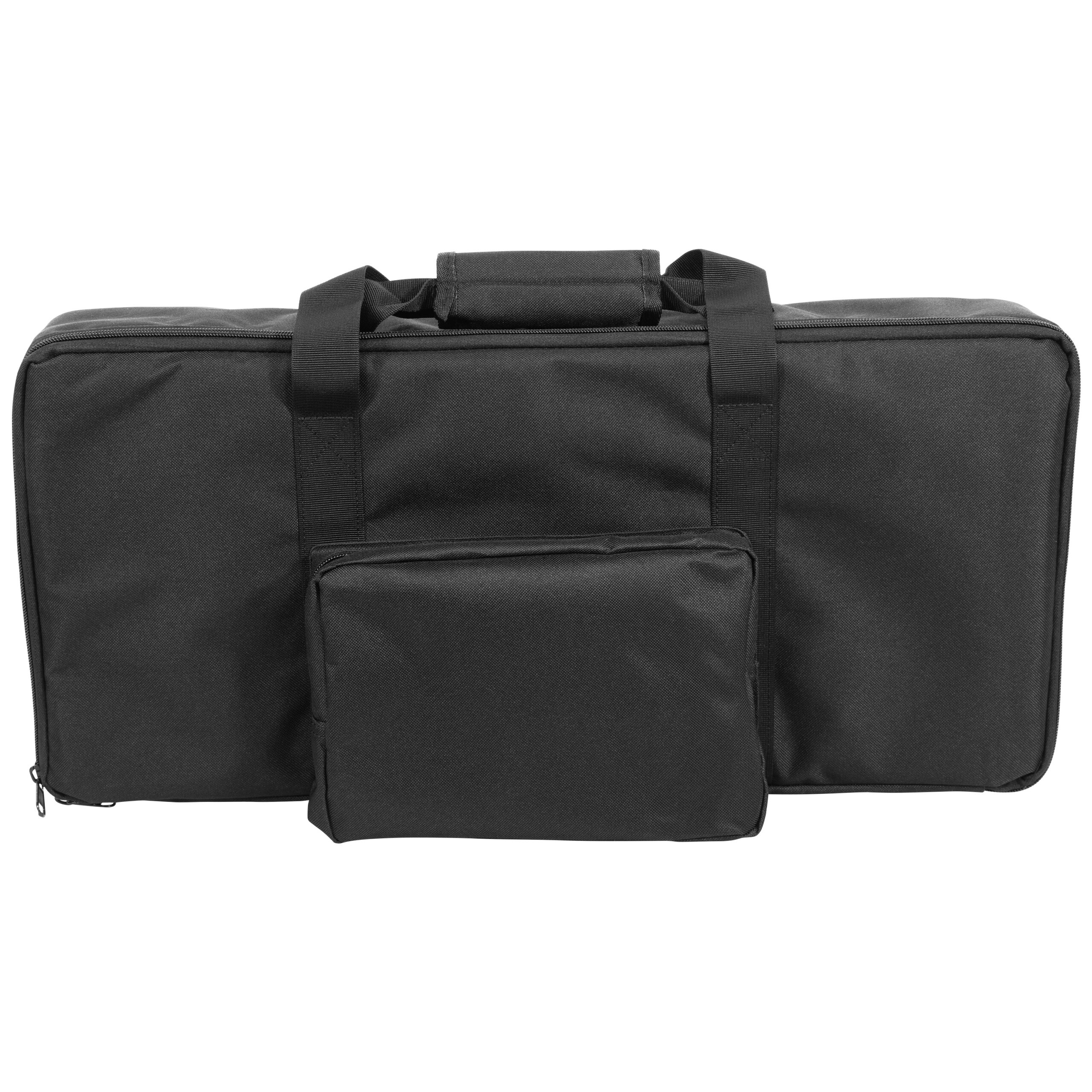 Fog Blaster 1000 Bag Mac Mah - Accessoires projecteurs - Sonowest