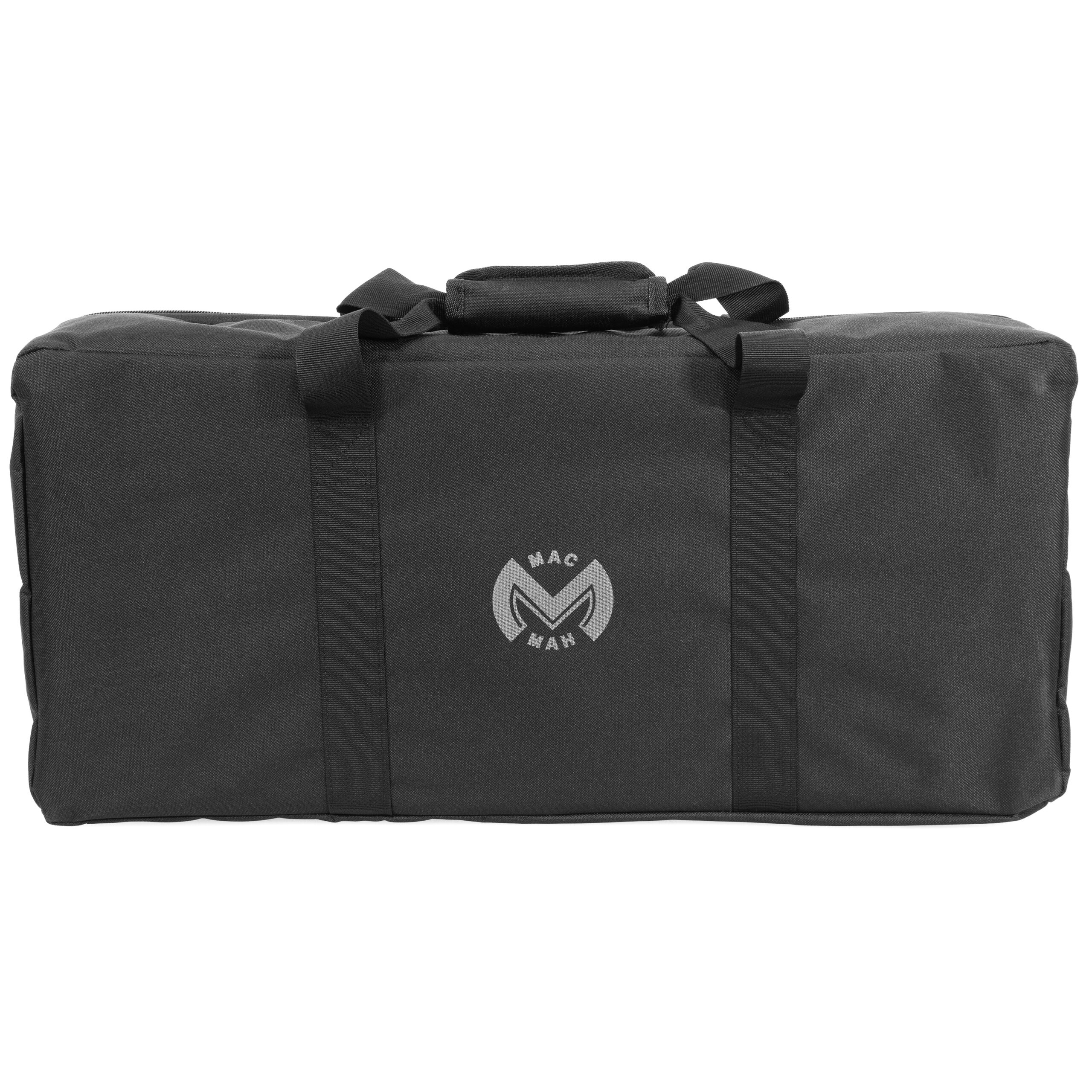 Fog Blaster 1000 Bag Mac Mah - Accessoires projecteurs - Sonowest