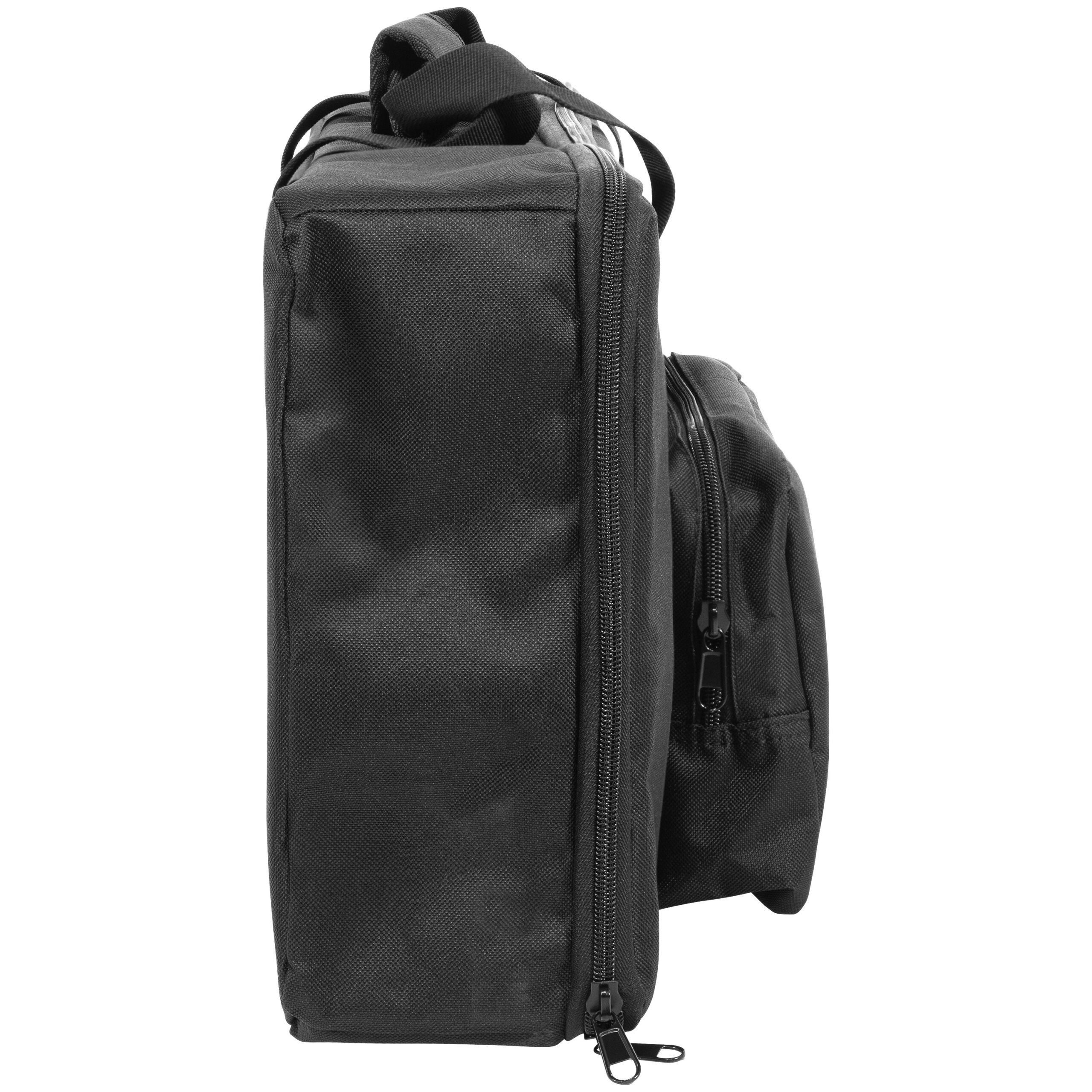Fog Blaster 1000 Bag Mac Mah - Accessoires projecteurs - Sonowest
