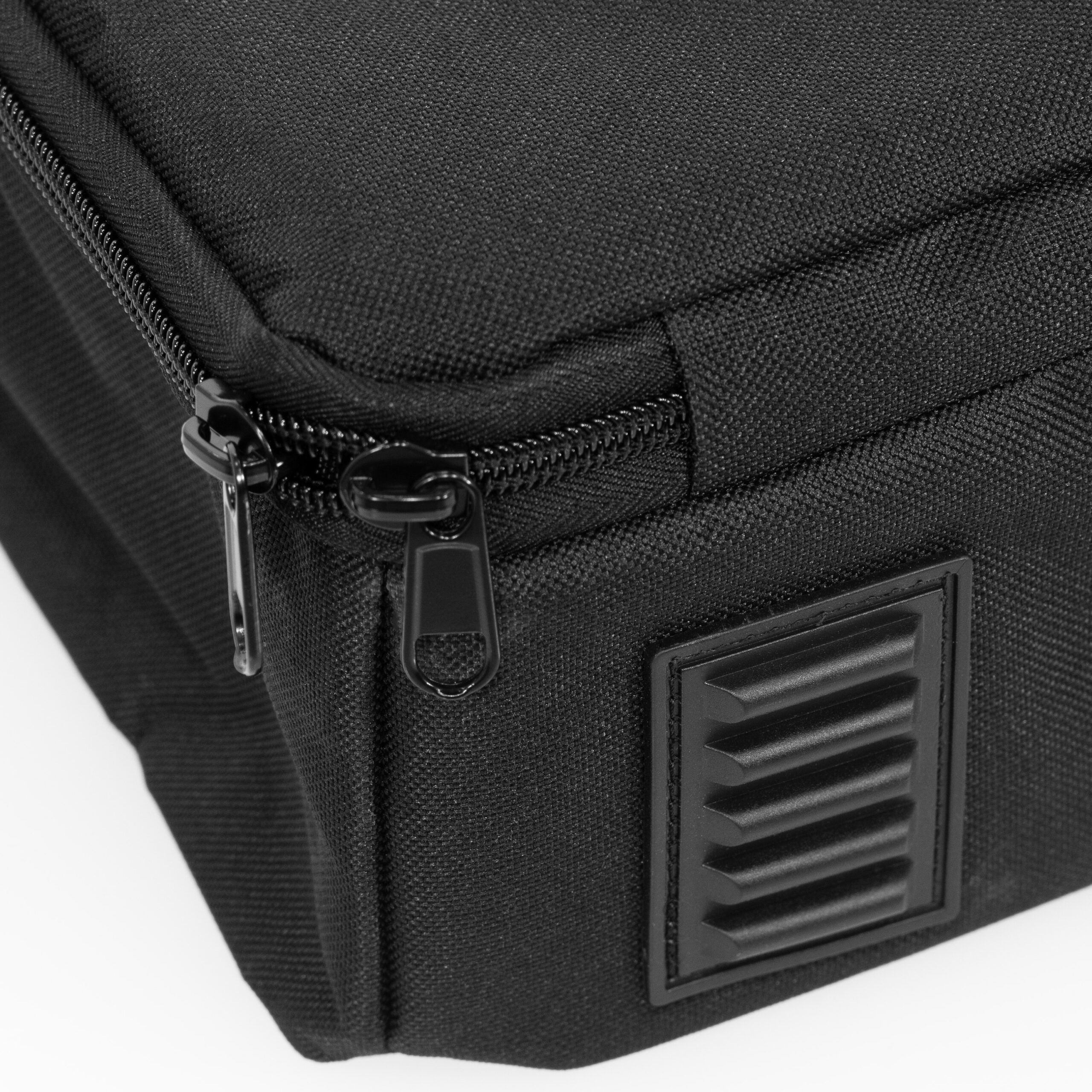 Fog Blaster 1000 Bag Mac Mah - Accessoires projecteurs - Sonowest
