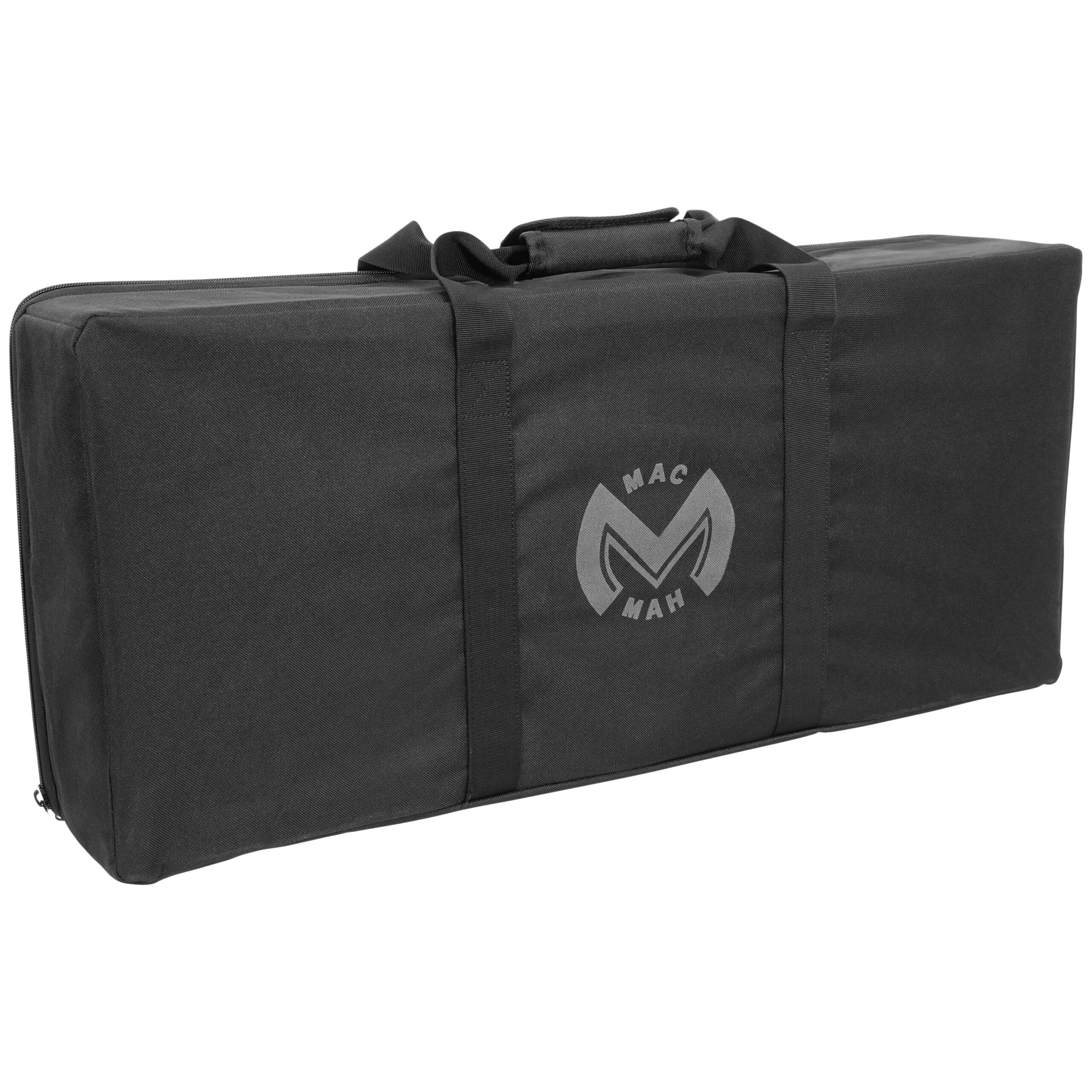 Fog Blaster 1500 Bag Mac Mah - Accessoires projecteurs - Sonowest