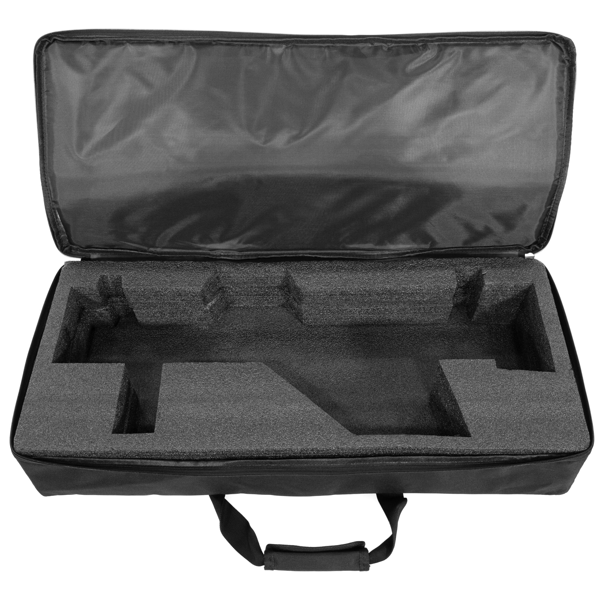 Fog Blaster 1500 Bag Mac Mah - Accessoires projecteurs - Sonowest