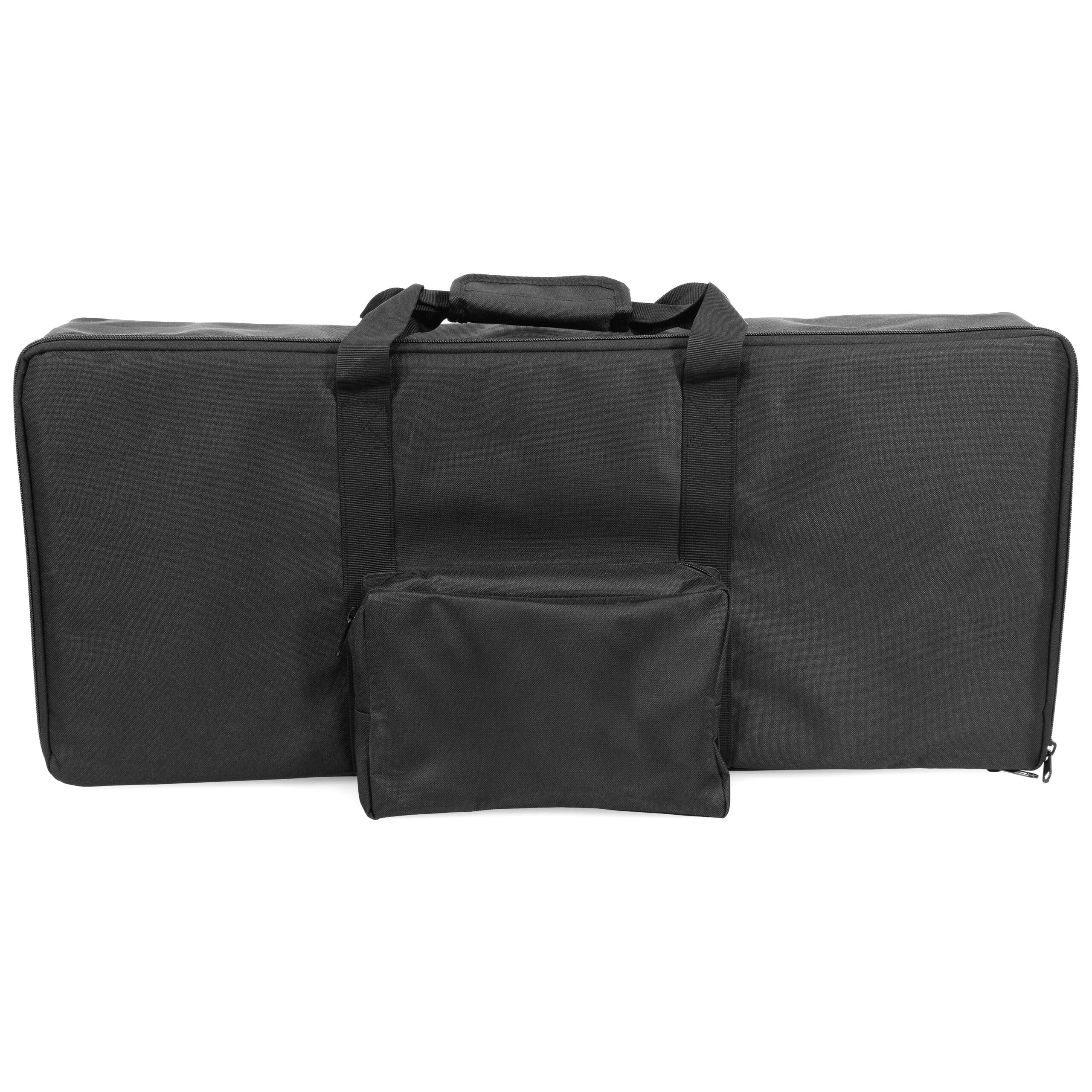 Fog Blaster 1500 Bag Mac Mah - Accessoires projecteurs - Sonowest