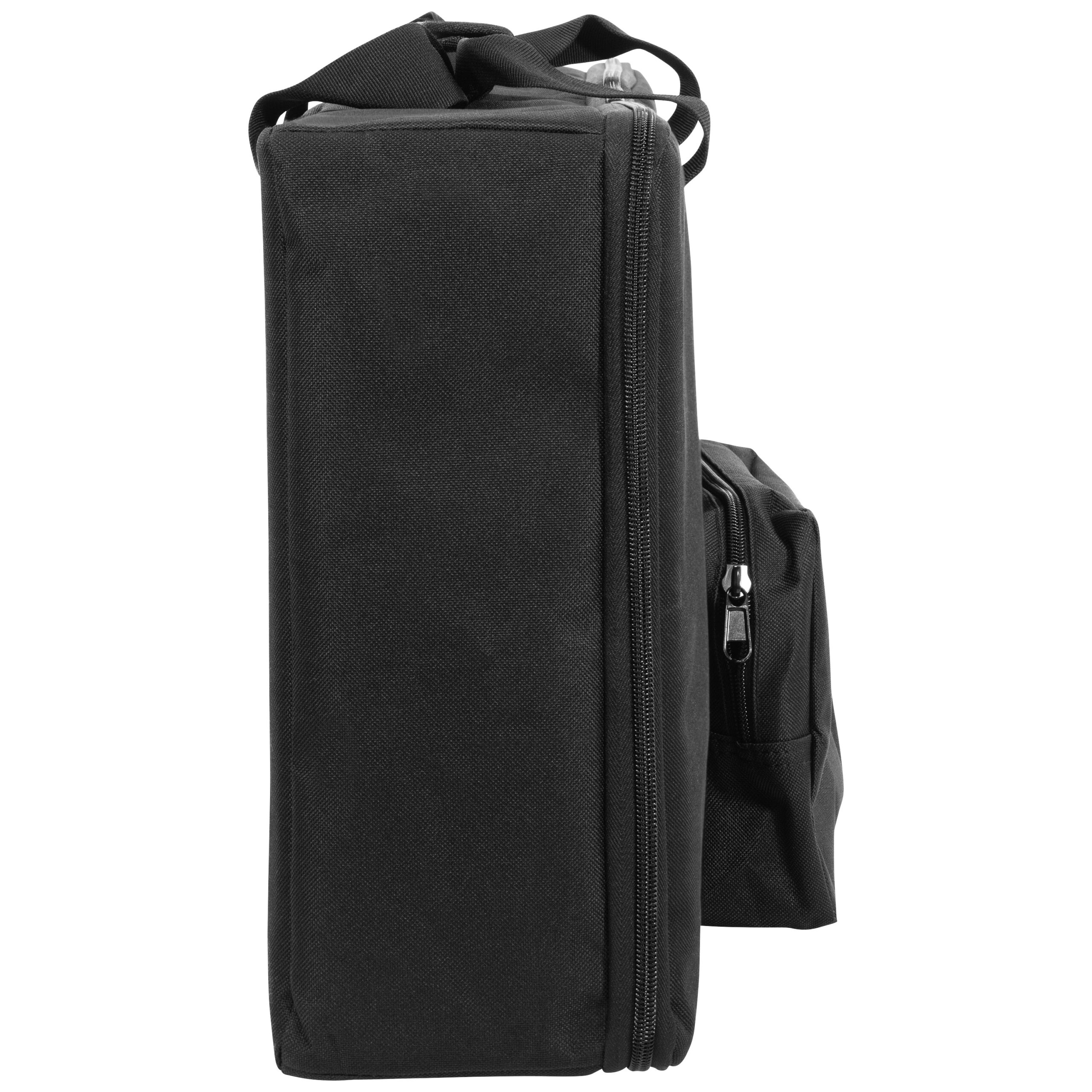 Fog Blaster 1500 Bag Mac Mah - Accessoires projecteurs - Sonowest