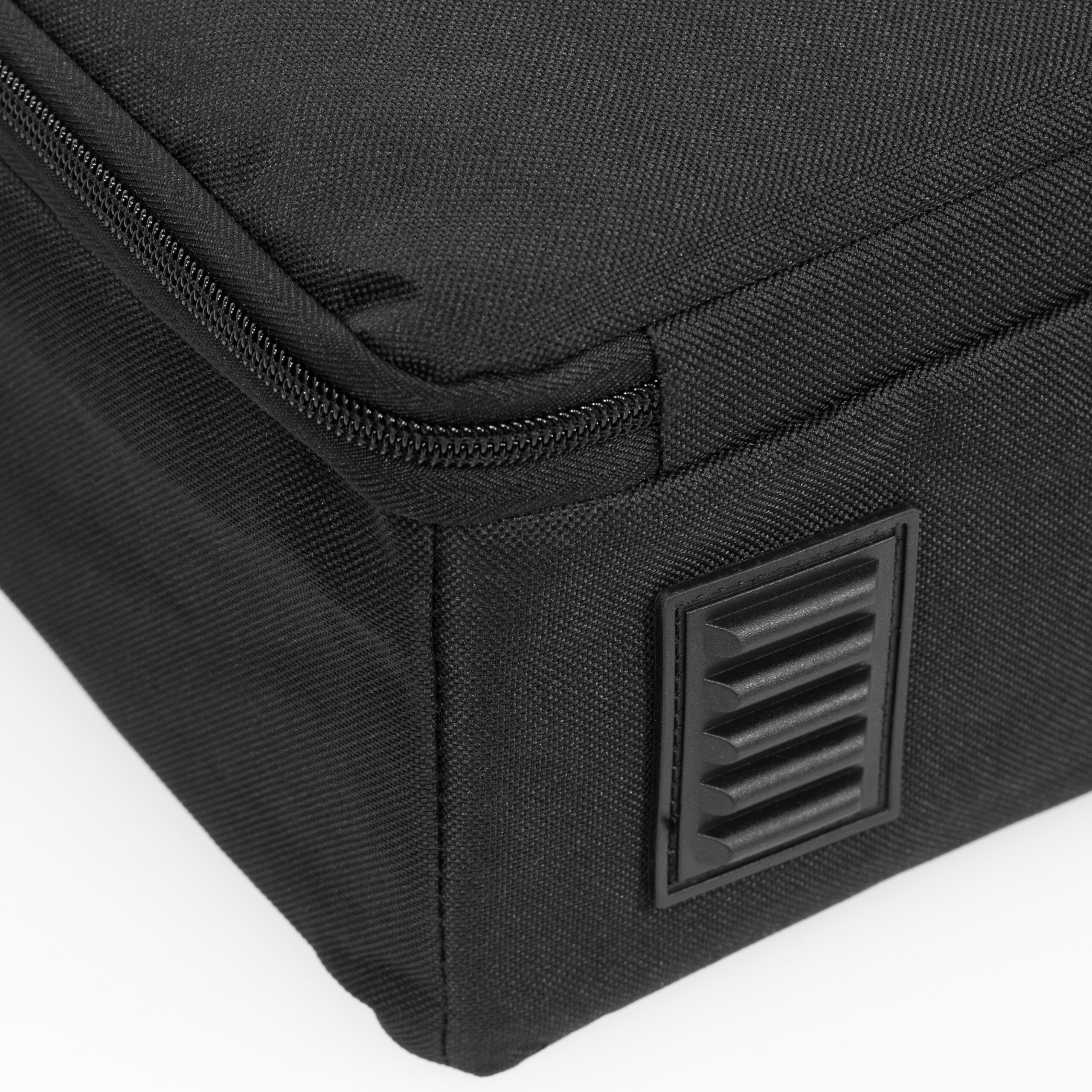 Fog Blaster 1500 Bag Mac Mah - Accessoires projecteurs - Sonowest