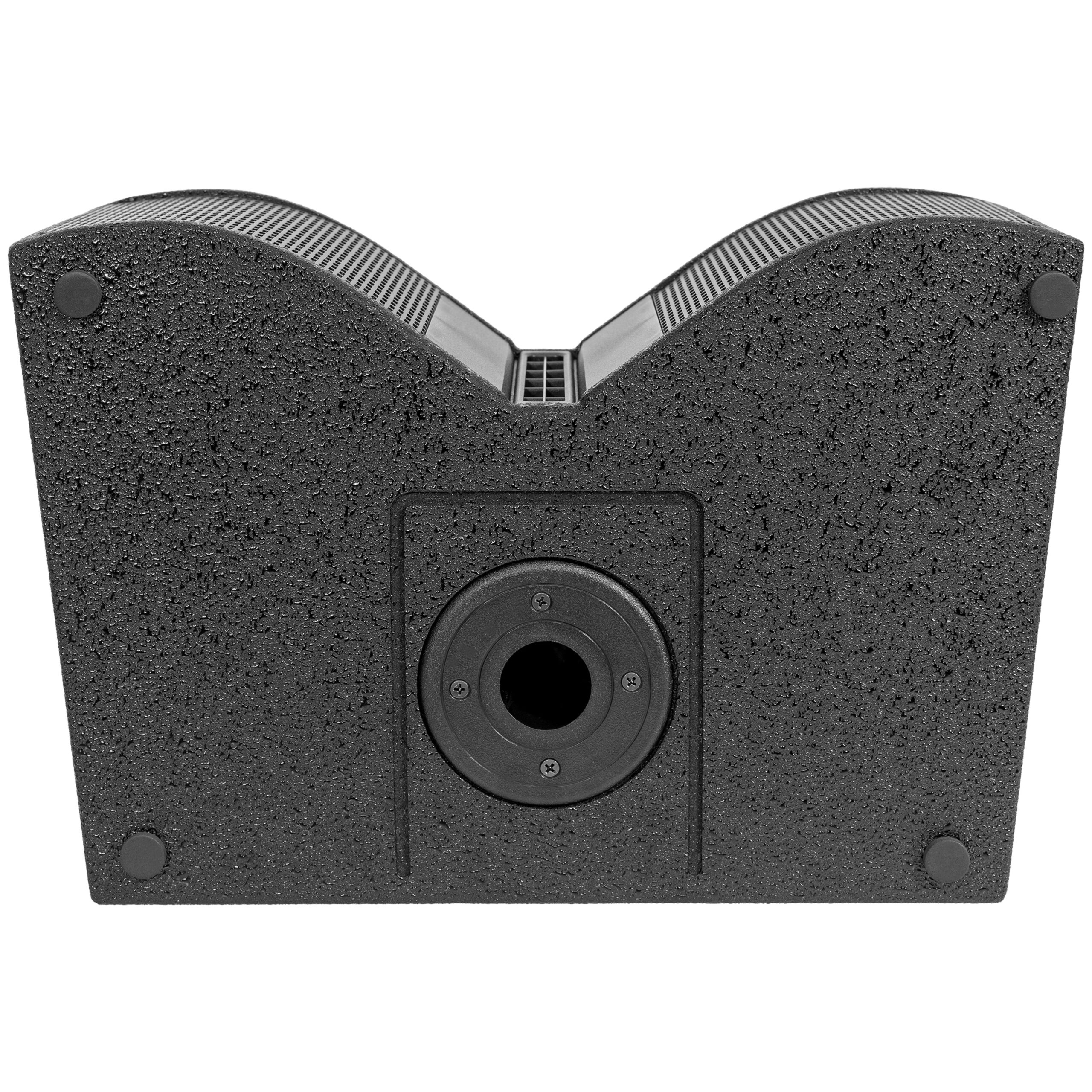 Trium 1200 Mac Mah - Packs sono - Sonowest