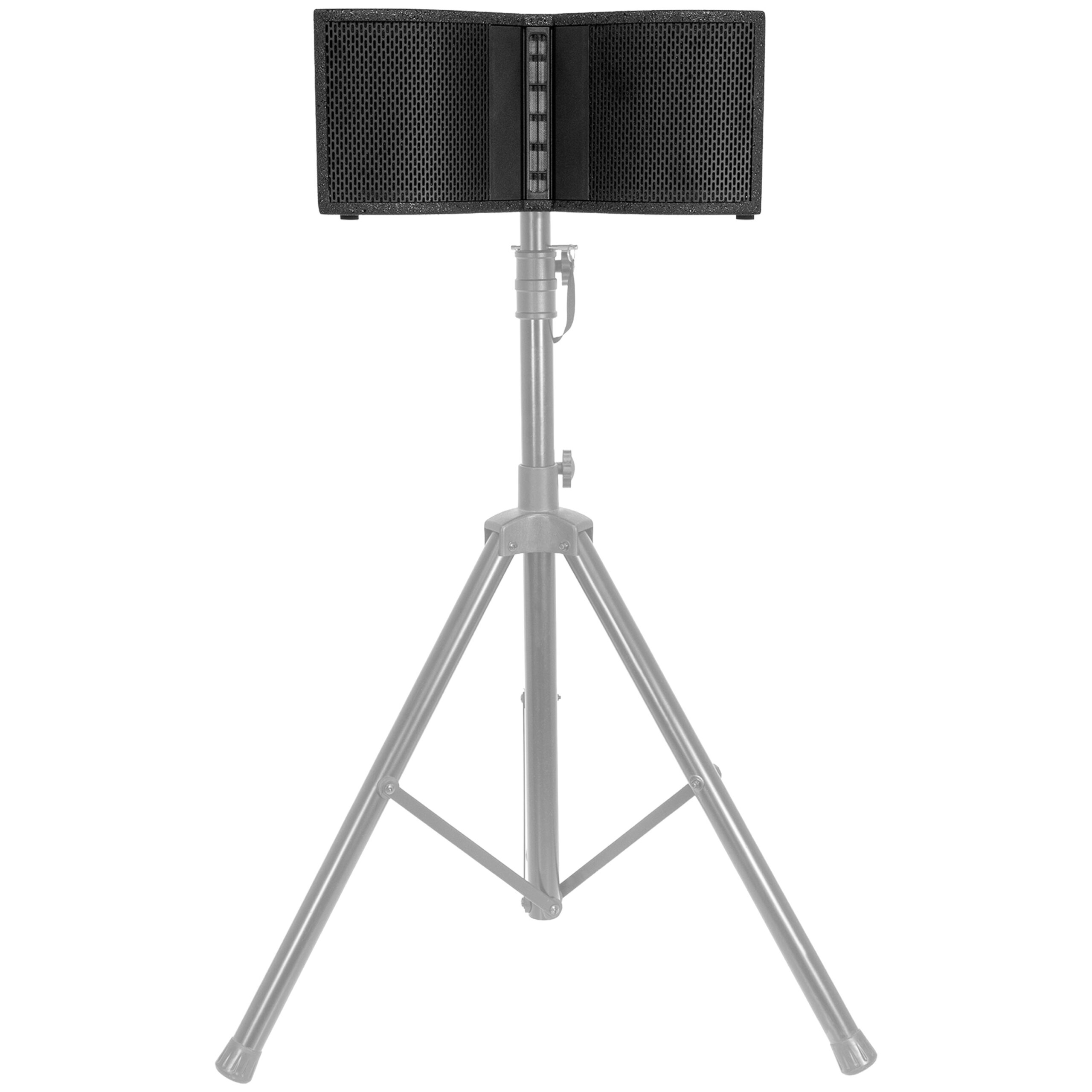 Trium 1200 Mac Mah - Packs sono - Sonowest