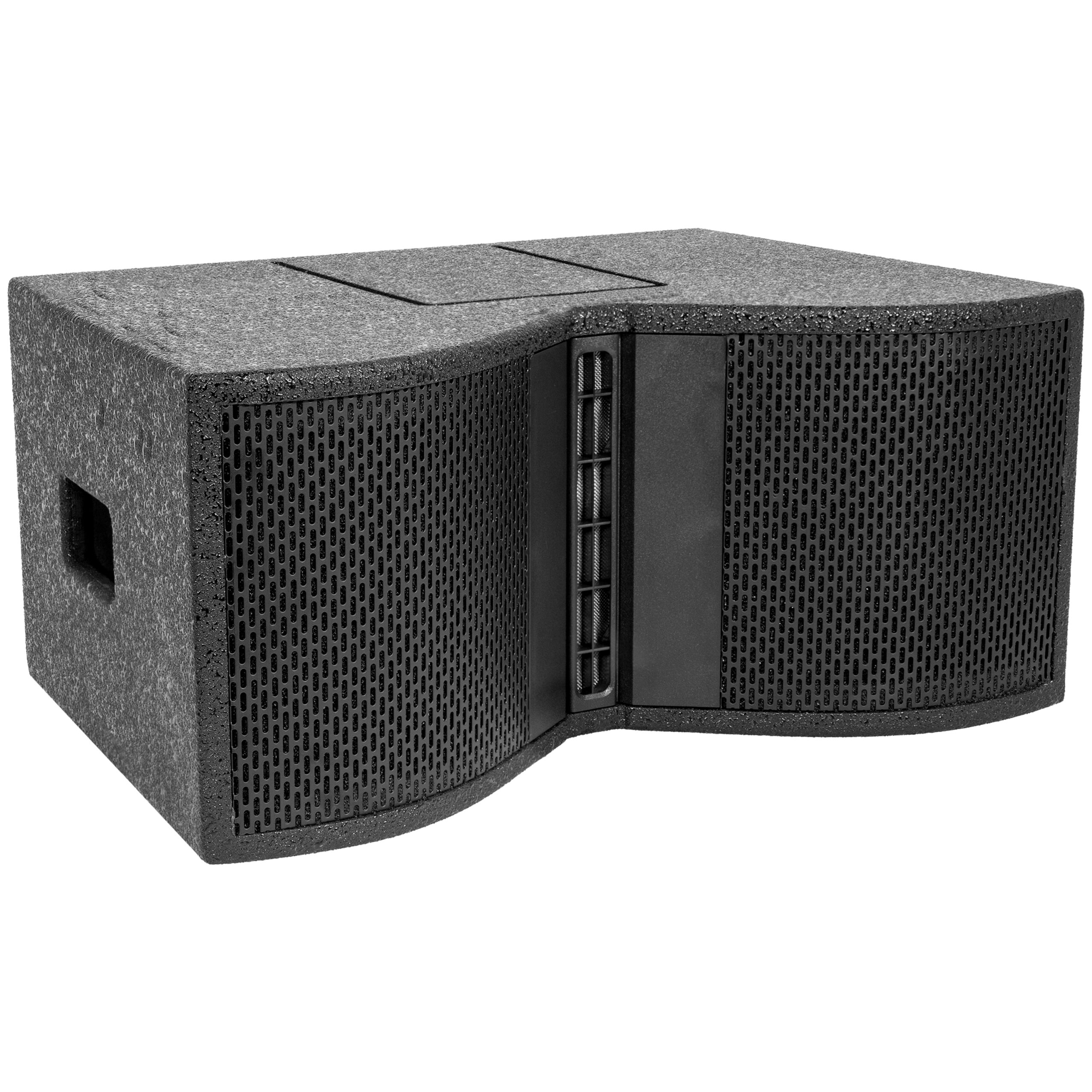 Trium 1200 Mac Mah - Packs sono - Sonowest