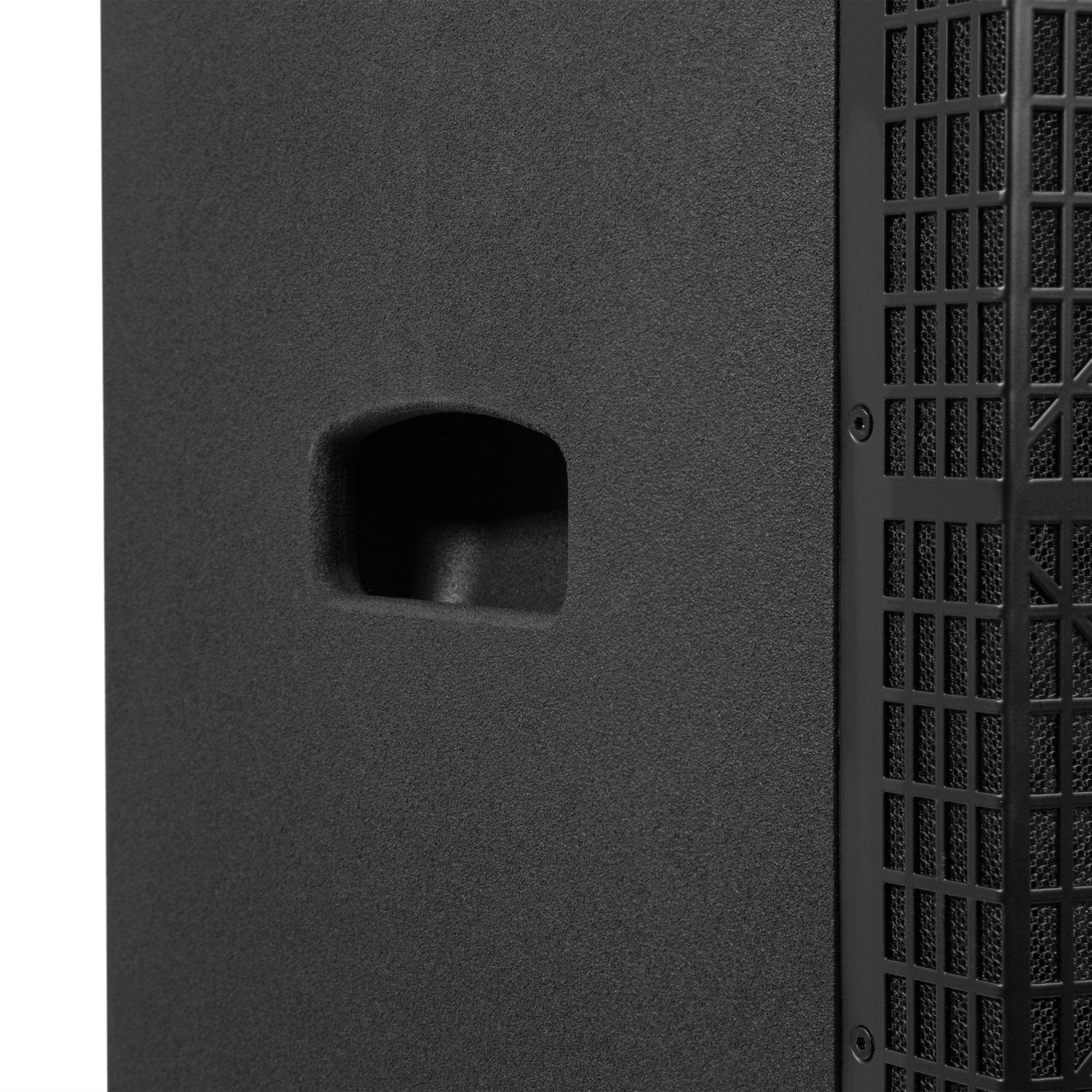 Tower 15 Elokance - Systèmes colonnes - Sonowest