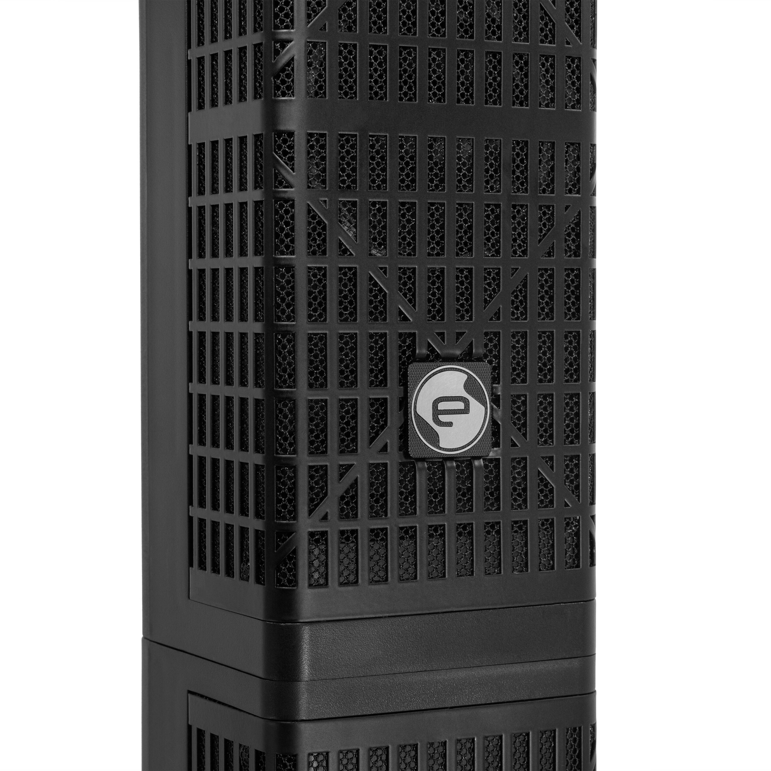 Tower 15 Elokance - Systèmes colonnes - Sonowest
