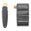 R-DMX USB Evolite - Contrôleurs DMX sans fil - Sonowest