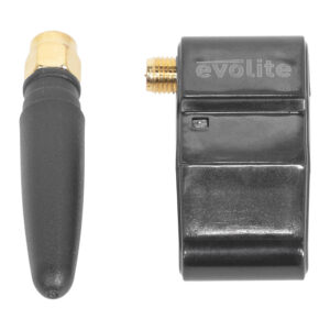 R-DMX USB Evolite - Contrôleurs DMX sans fil - Sonowest