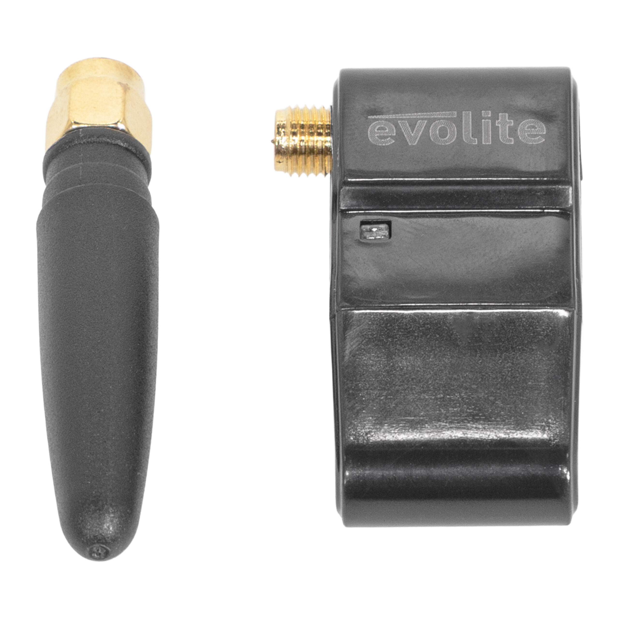 R-DMX USB Evolite - Contrôleurs DMX sans fil - Sonowest