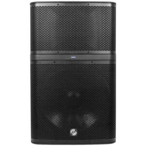 ZEFIR 12A Elokance - Enceintes amplifiées - Sonowest