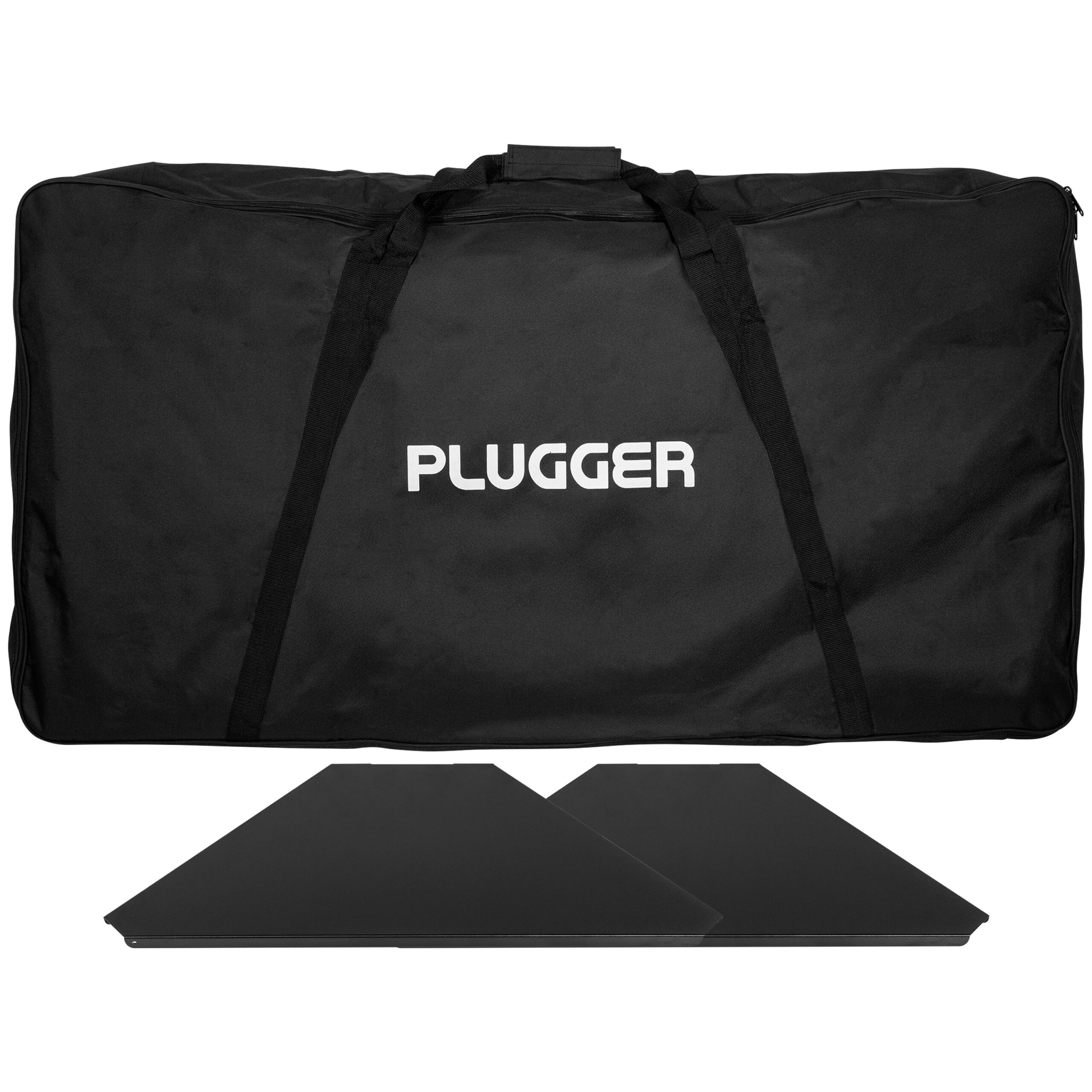 Event Stage Set Plugger - Stands DJ - Sonowest