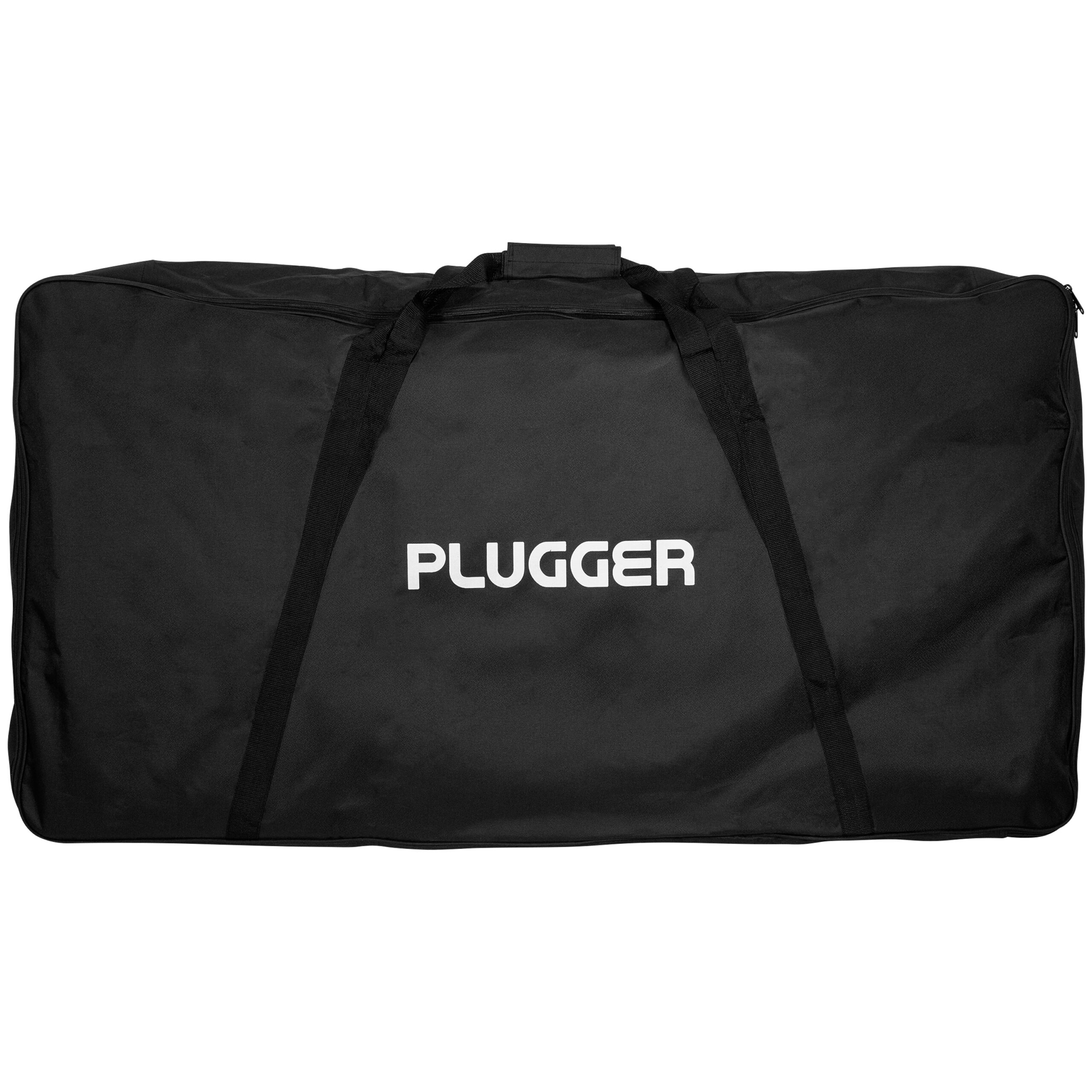 Event Stage Set Plugger - Stands DJ - Sonowest