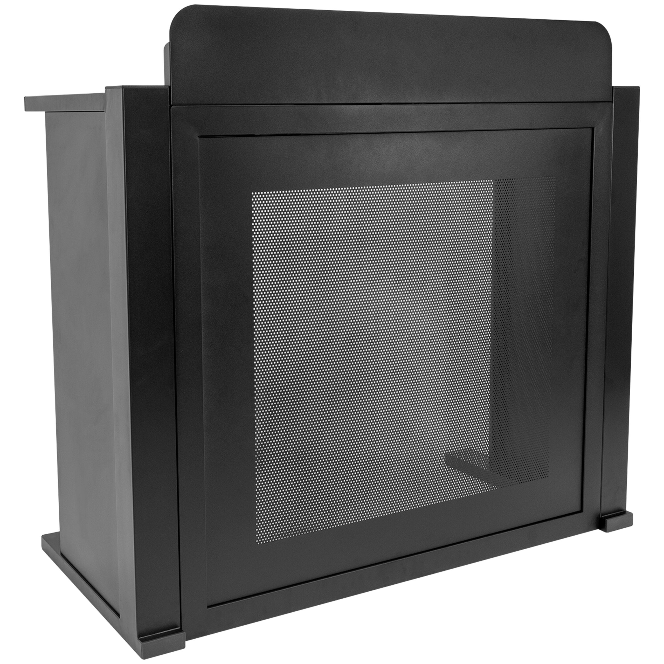 Event Station Plugger - Stands DJ - Sonowest