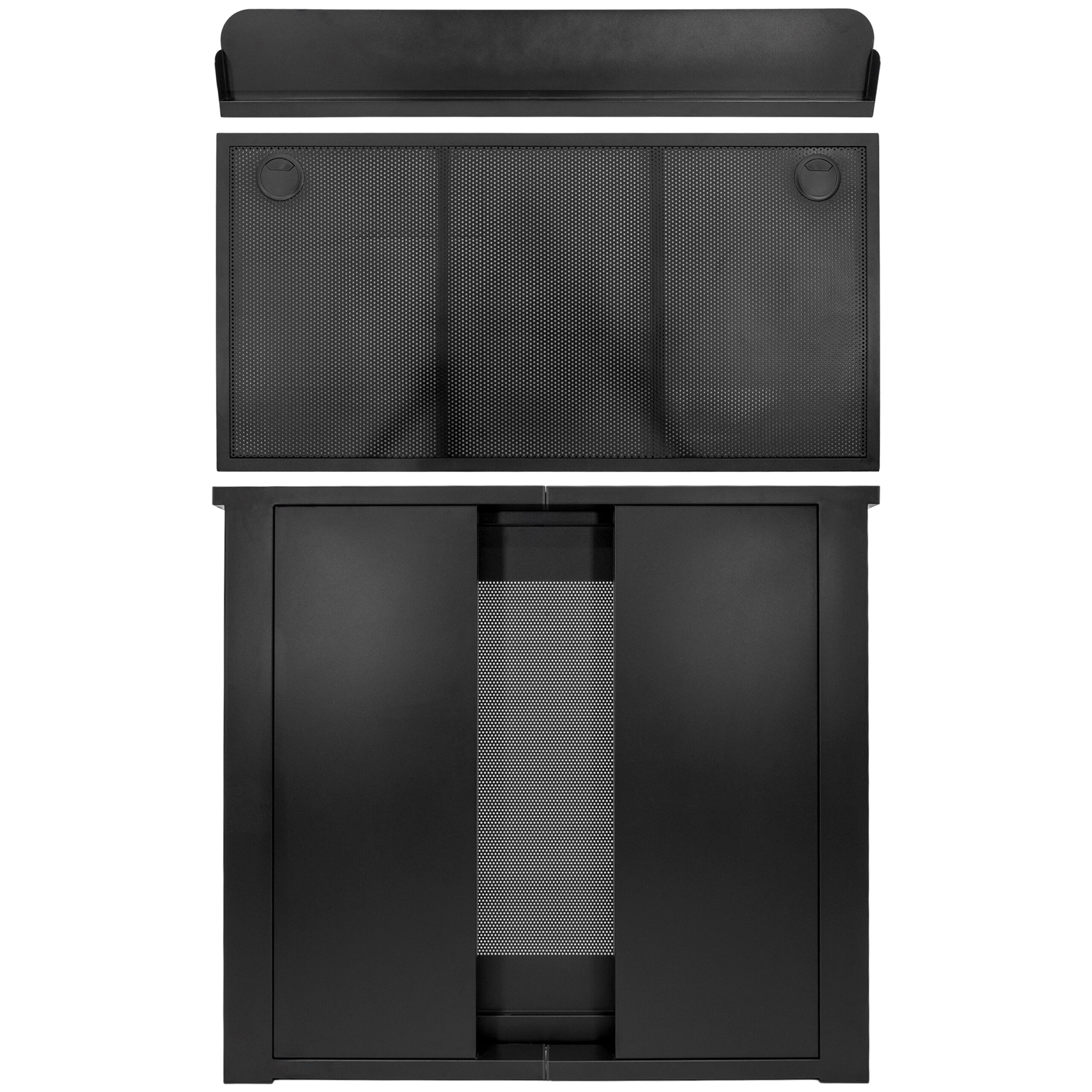 Event Station Plugger - Stands DJ - Sonowest