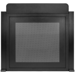 Event Station Plugger - Stands DJ - Sonowest