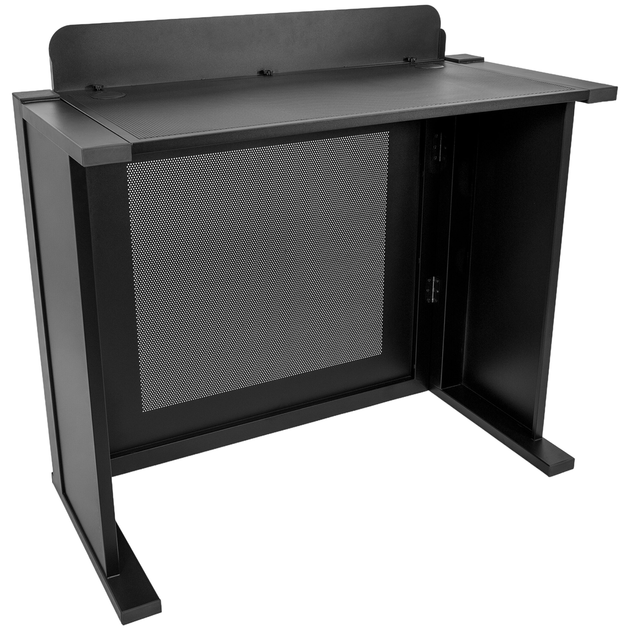 Event Station Plugger - Stands DJ - Sonowest