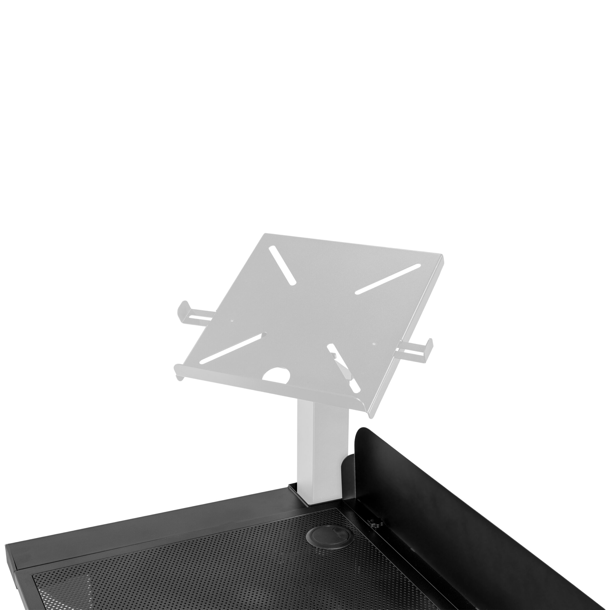 Event Station Plugger - Stands DJ - Sonowest