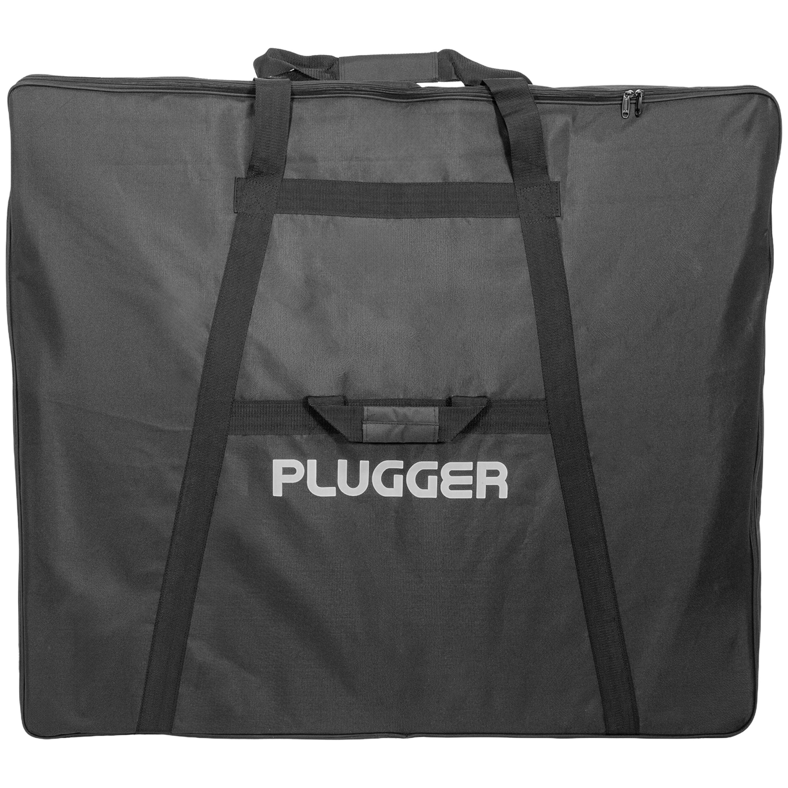 Event Station Plugger - Stands DJ - Sonowest