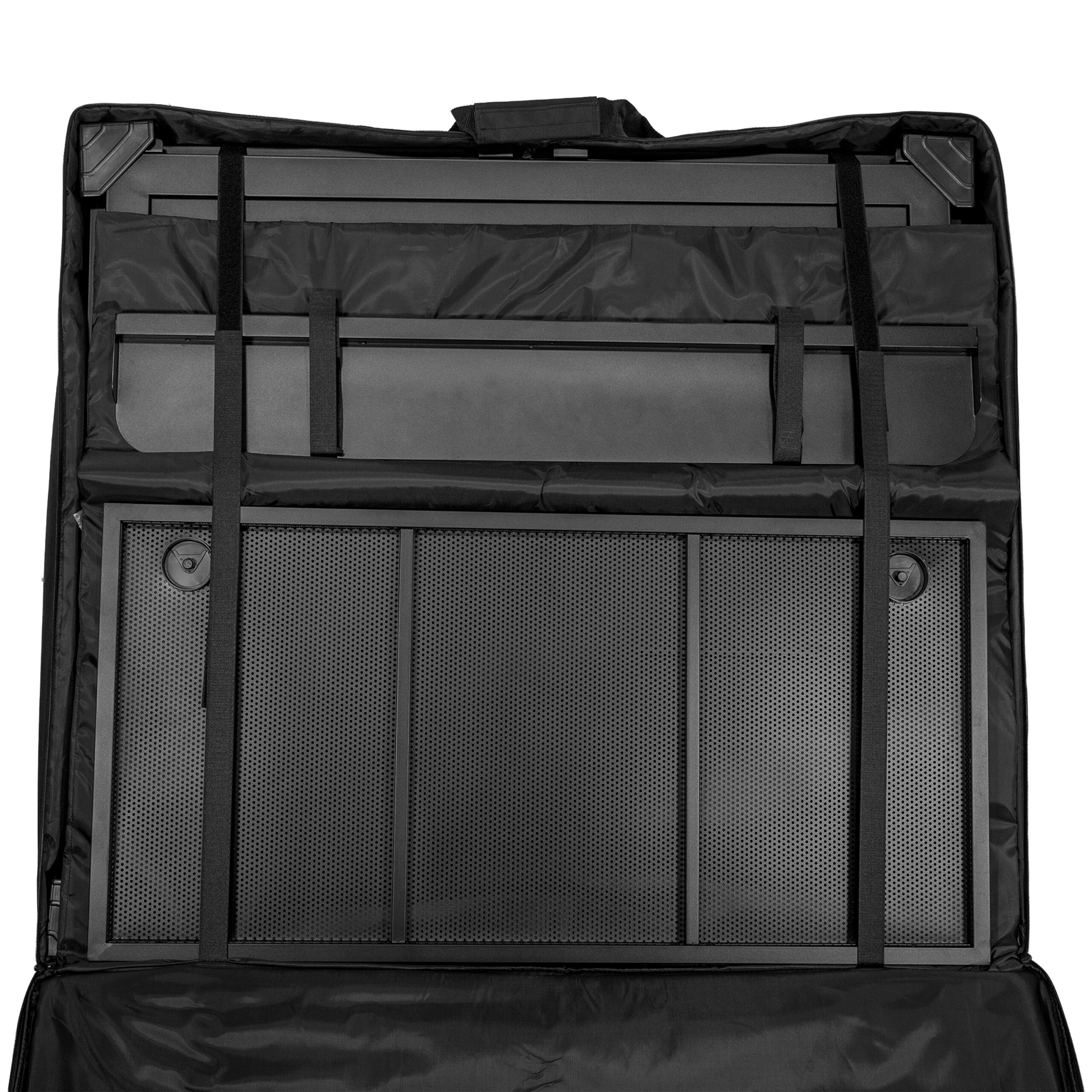 Event Station Plugger - Stands DJ - Sonowest