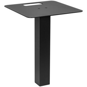Event Station Tower (paire) Plugger - Stands DJ - Sonowest