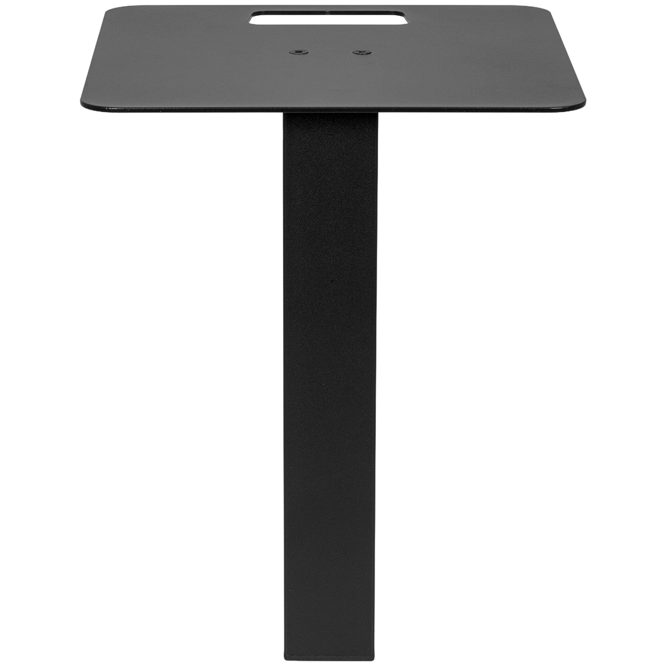 Event Station Tower (paire) Plugger - Stands DJ - Sonowest