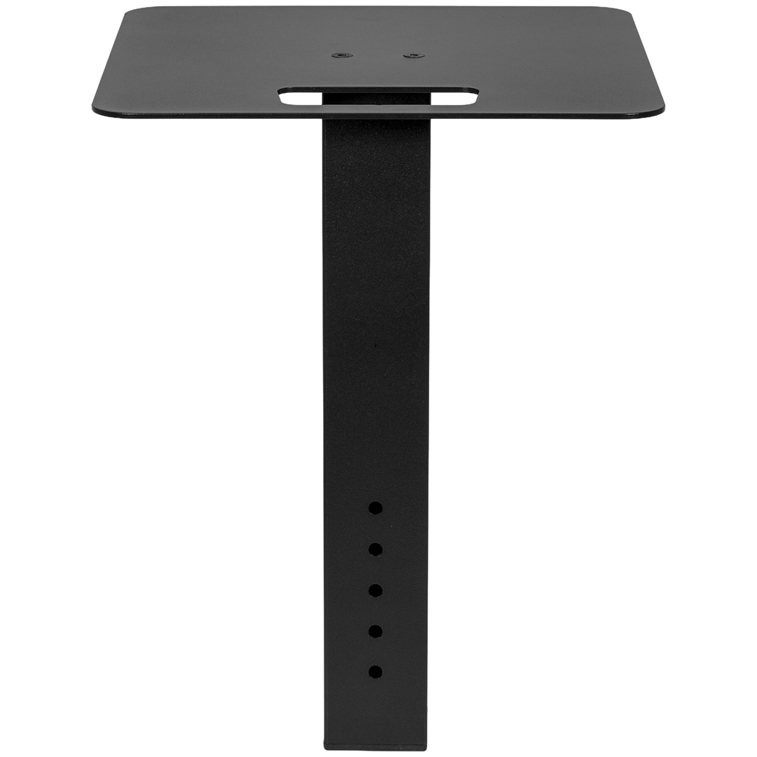 Event Station Tower (paire) Plugger - Stands DJ - Sonowest