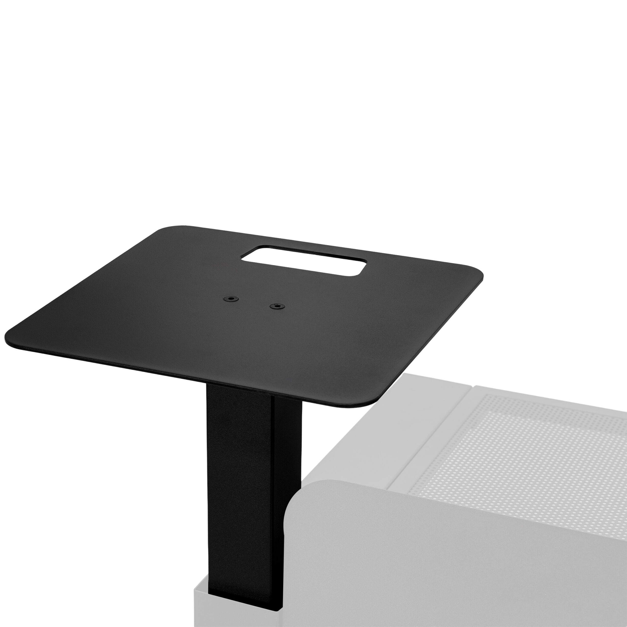 Event Station Tower (paire) Plugger - Stands DJ - Sonowest