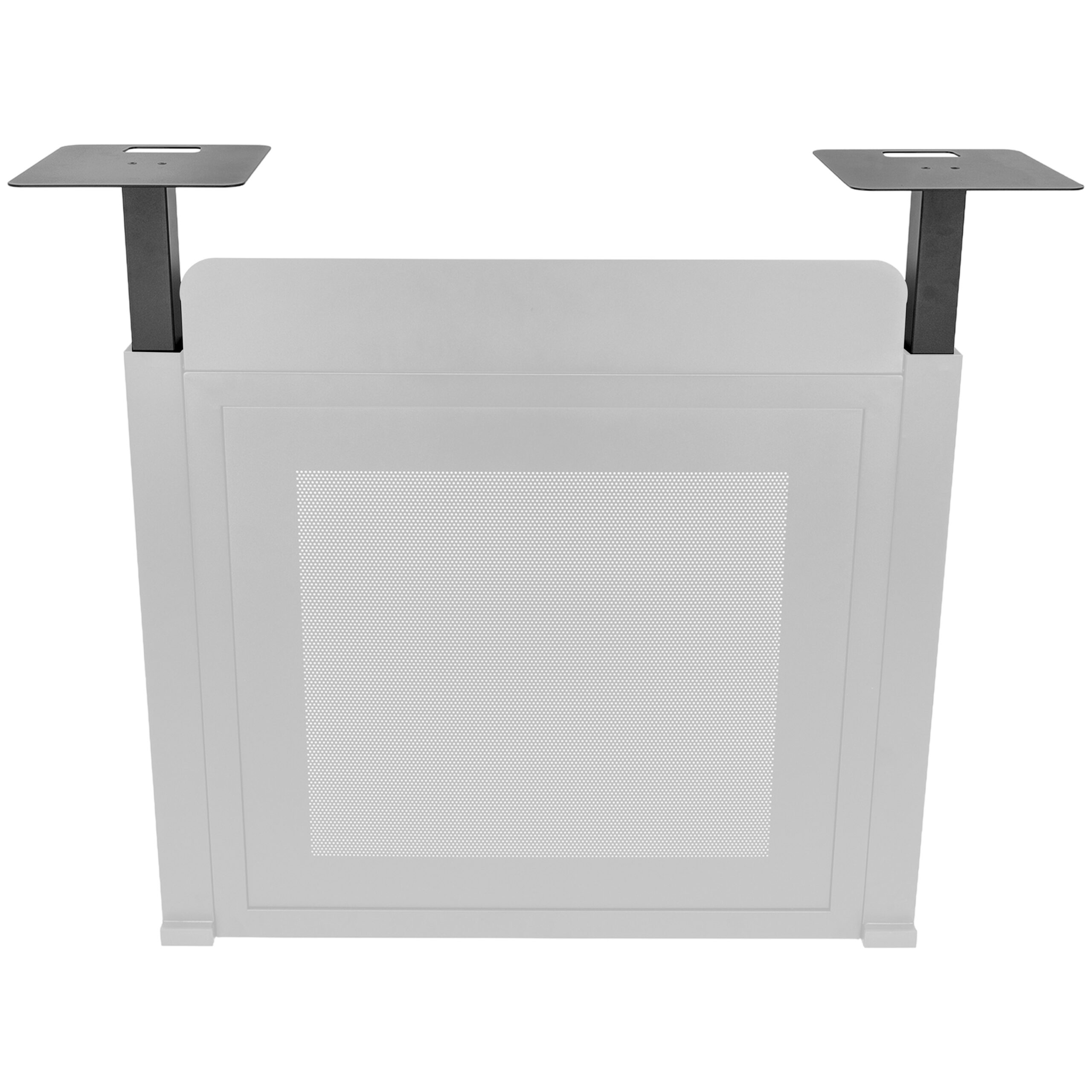 Event Station Tower (paire) Plugger - Stands DJ - Sonowest