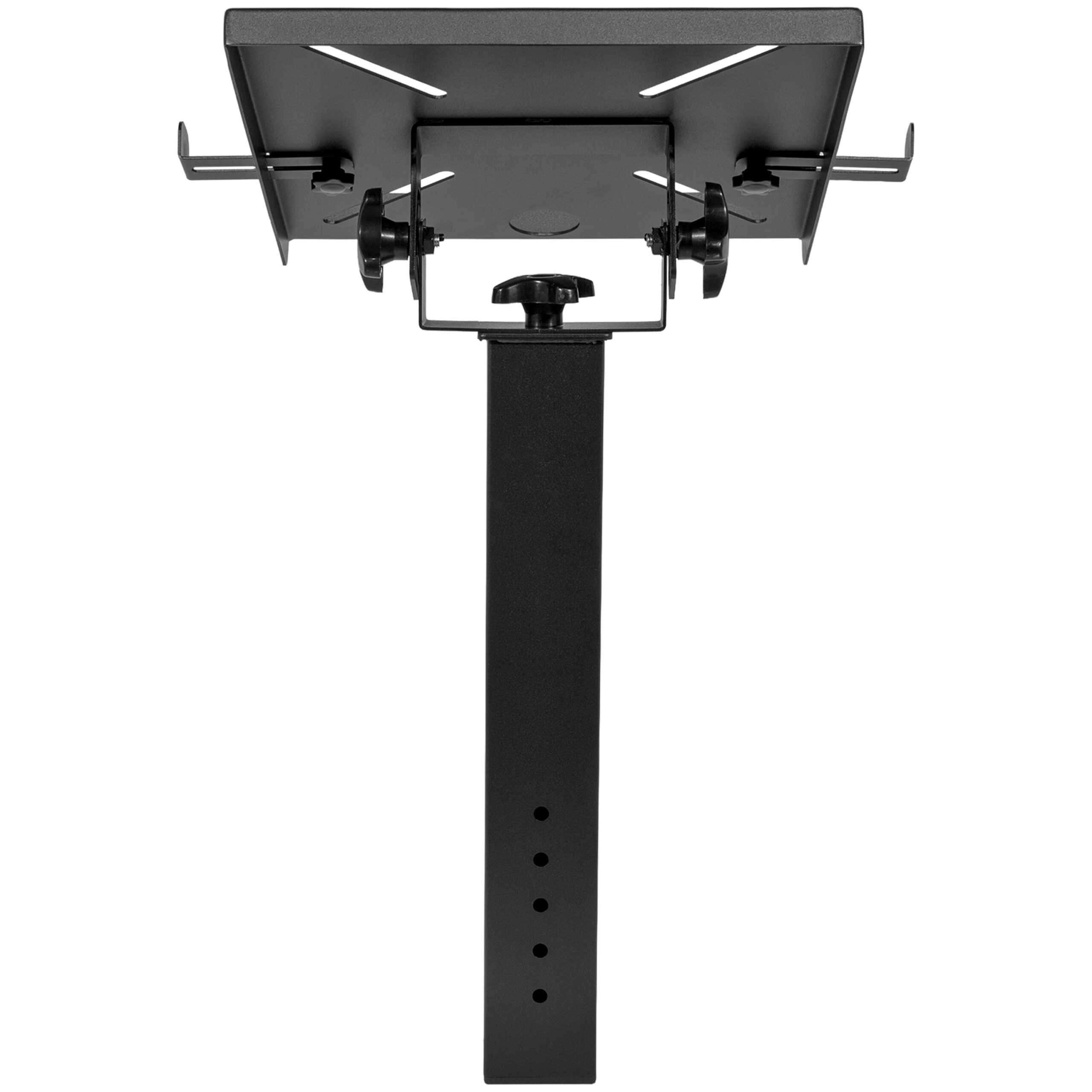 Event Station Laptop Stand (unité) Plugger - Stands DJ - Sonowest