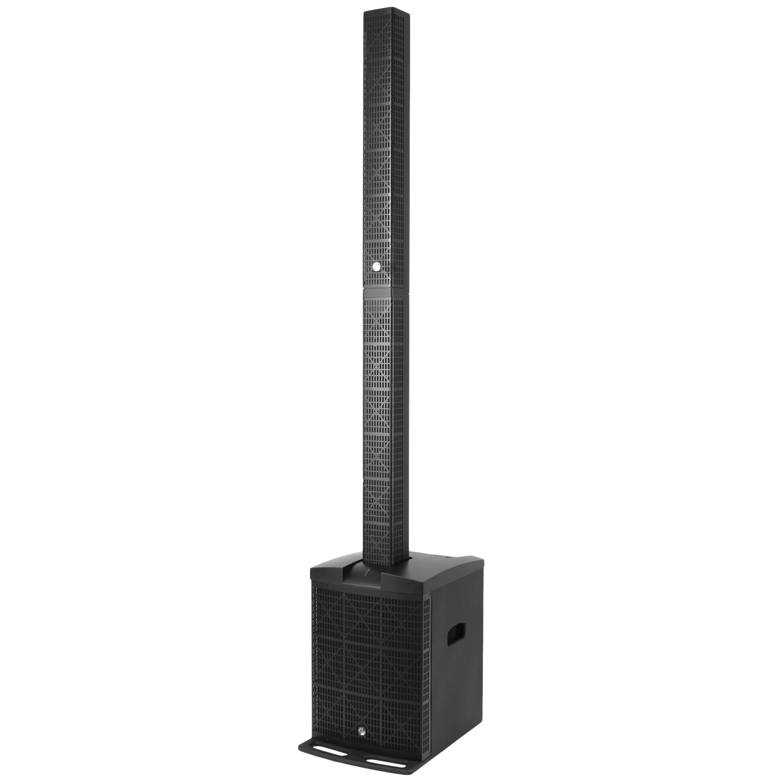 Tower 10 Elokance - Systèmes colonnes - Sonowest