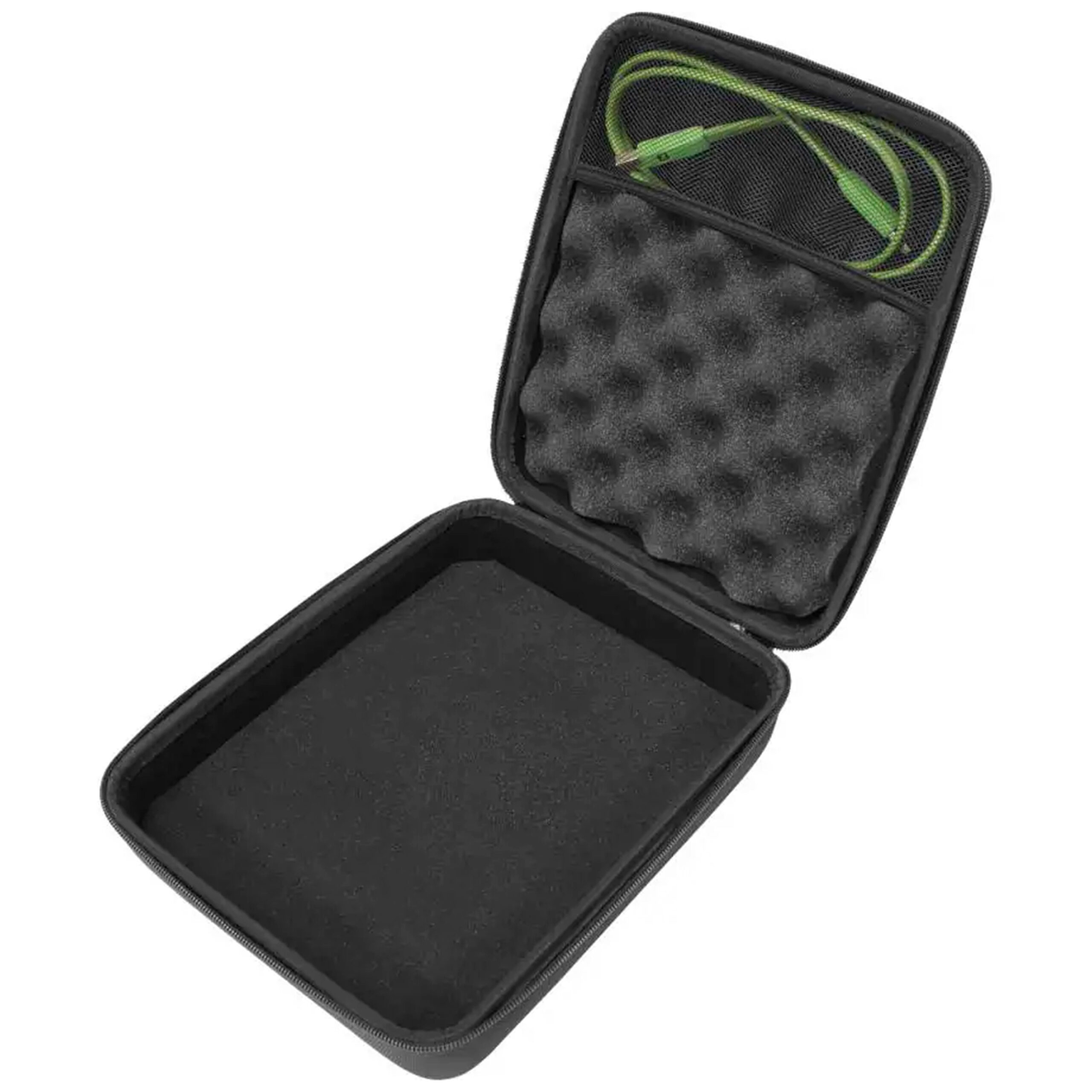 Eva case MPC SAMPLE Walkasse - Cases pour contrôleurs DJ - Sonowest