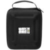 Eva case MPC SAMPLE Walkasse - Cases pour contrôleurs DJ - Sonowest
