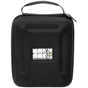 Eva case MPC SAMPLE Walkasse - Cases pour contrôleurs DJ - Sonowest
