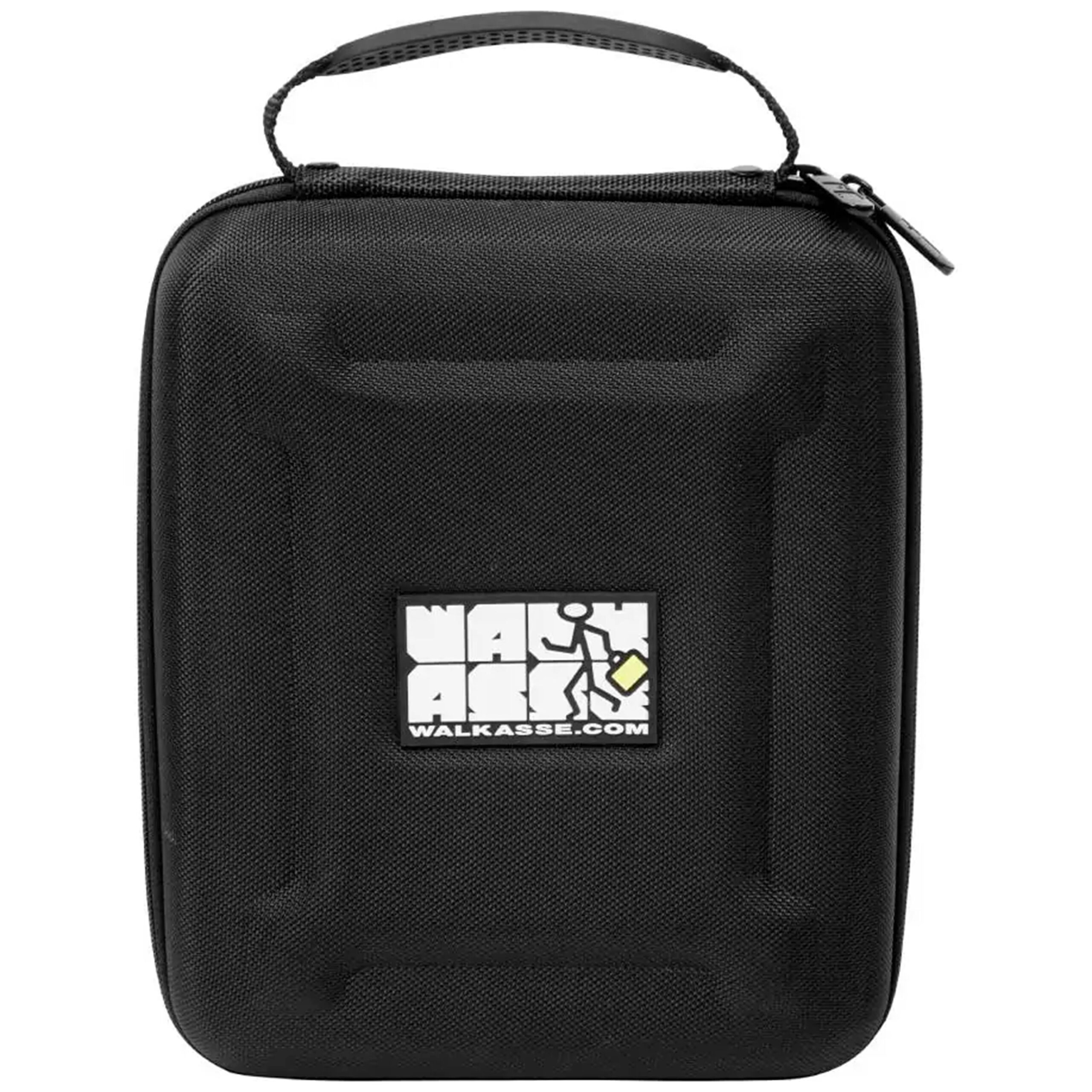Eva case MPC SAMPLE Walkasse - Cases pour contrôleurs DJ - Sonowest
