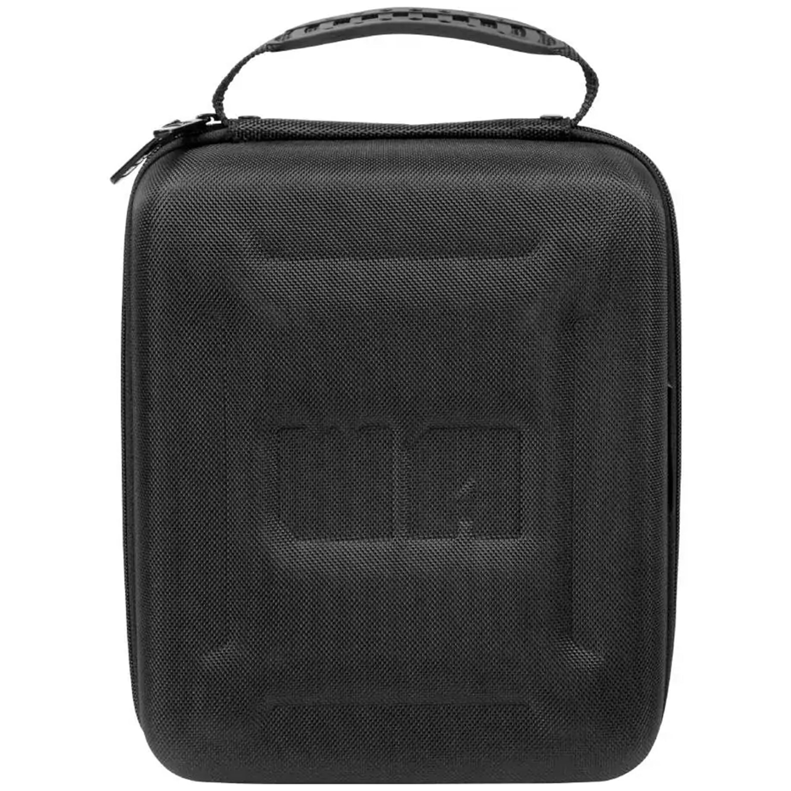 Eva case MPC SAMPLE Walkasse - Cases pour contrôleurs DJ - Sonowest