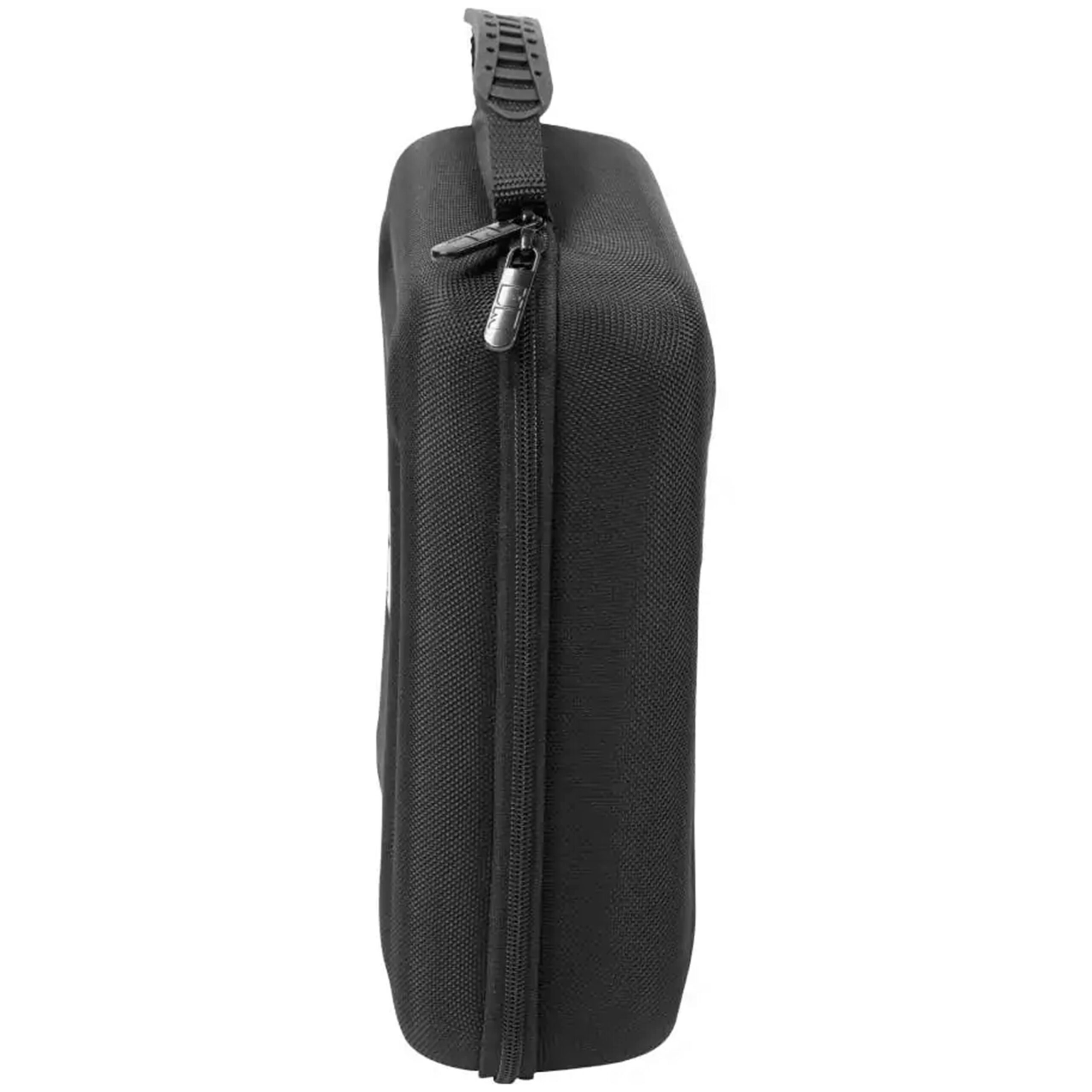 Eva case MPC SAMPLE Walkasse - Cases pour contrôleurs DJ - Sonowest