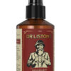 REMARKABLE DRUM REMEDY 150ML Dr Liston’s - Produits d'entretien - Sonowest