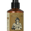 SPECTACULAR CYMBAL CLEANER 150ML Dr Liston’s - Produits d'entretien - Sonowest