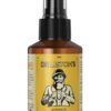 SUPERIOR LEMON OIL 100ML Dr Liston’s - Produits d'entretien - Sonowest