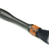 REMARKABLE BRUSH Dr Liston’s - Produits d'entretien - Sonowest