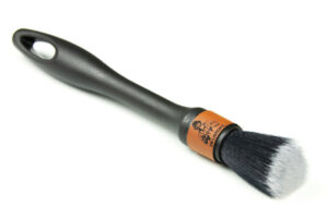 REMARKABLE BRUSH Dr Liston’s - Produits d'entretien - Sonowest